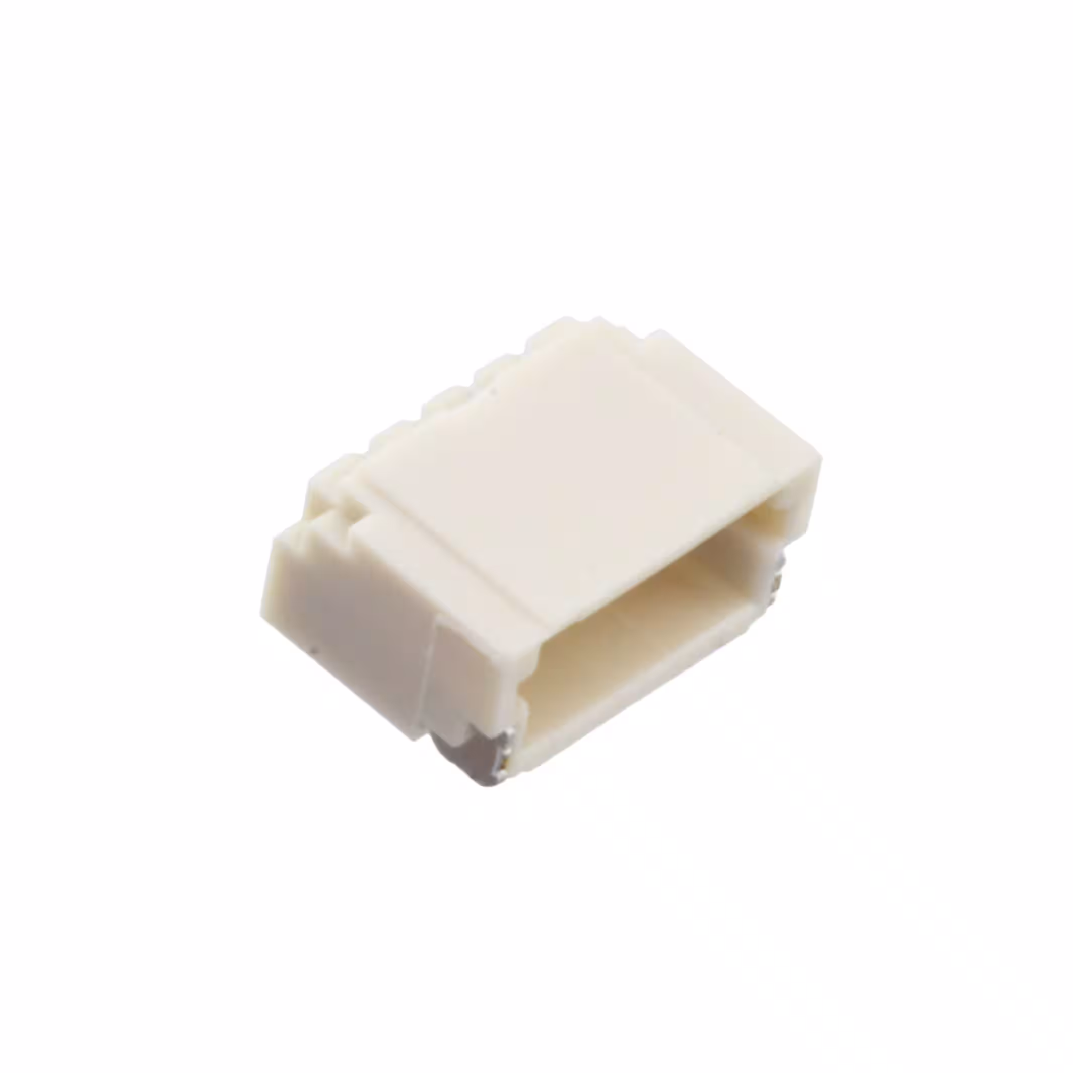 665104131822 W眉rth Elektronik  Headers Male Pins